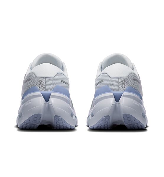 Womens Road Running Shoes On Cloudrunner 3