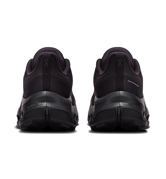 Womens Outdoor Shoes On Cloudhorizon 2 WP