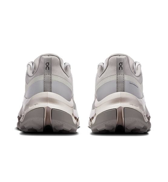 Womens Outdoor Shoes On Cloudhorizon 2