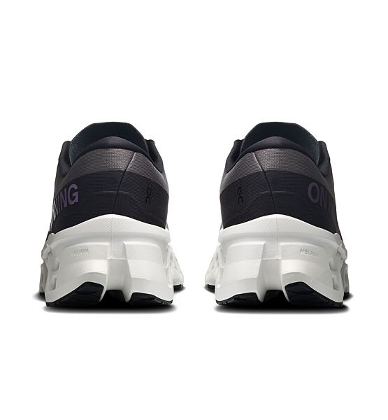 Mens Road Running Shoes On Cloudmonster 3