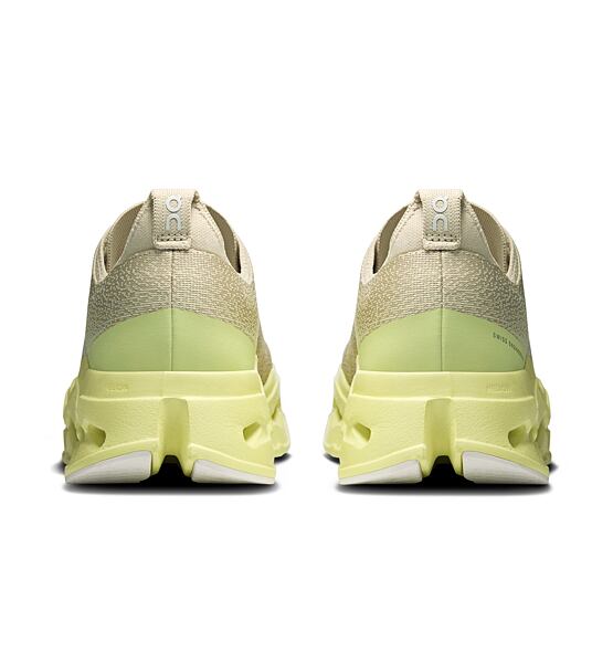 Mens Road Running Shoes On Cloudsurfer Max