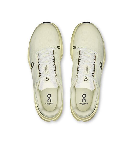 Mens Road Running Shoes On Cloudsurfer Next