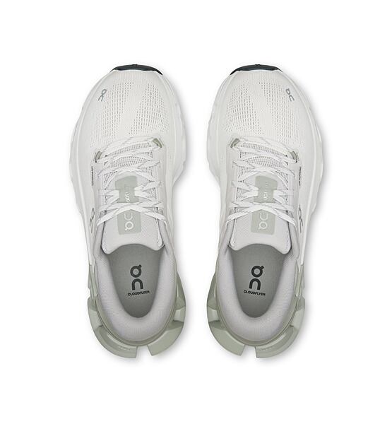 Womens Road Running Shoes On Cloudflyer 5