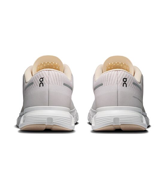 Womens leisure shoes On Cloud 6 Push