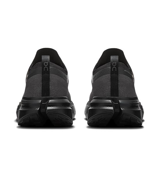 Mens leisure shoes On Cloudsoma