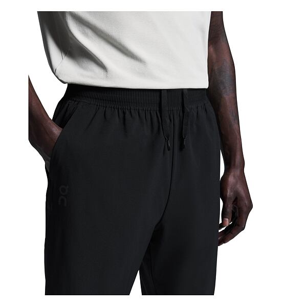 Mens running pants On Focus Pants