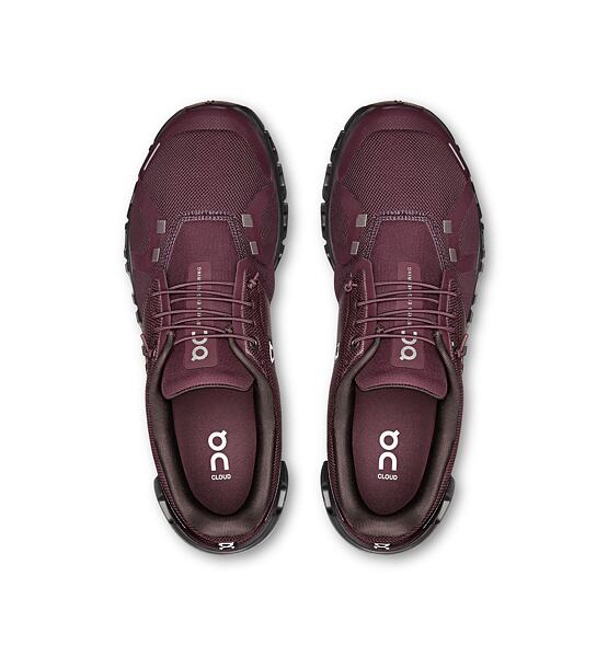 Mens leisure shoes On Cloud 6