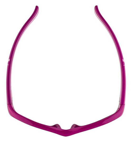 Sunglasses Alpina Flexxy Girl
