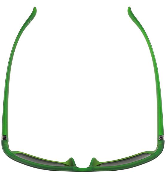 Sunglasses Alpina Kacey