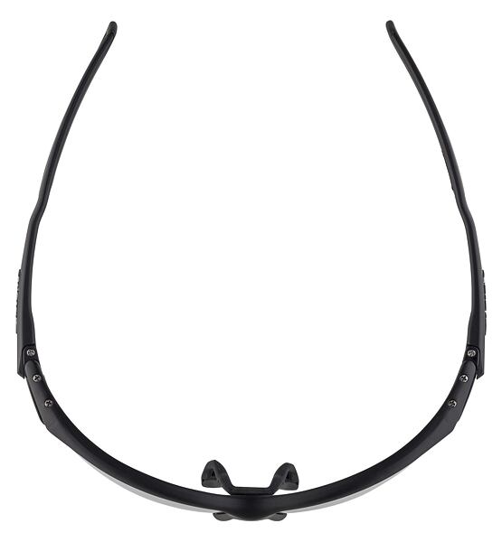 Sunglasses Alpina Twist Five HR S VL+
