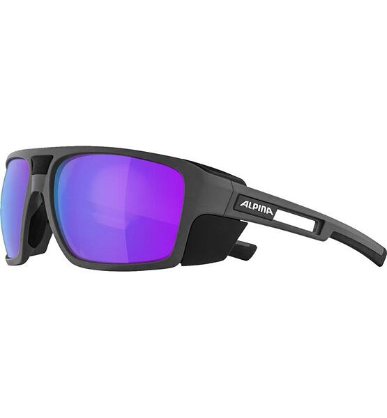 Sunglasses Alpina SKYWALSH