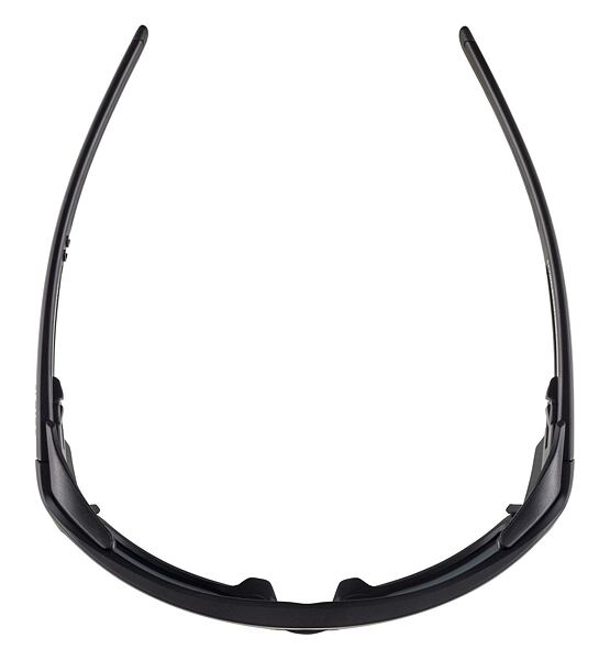 Sunglasses Alpina SKYWALSH