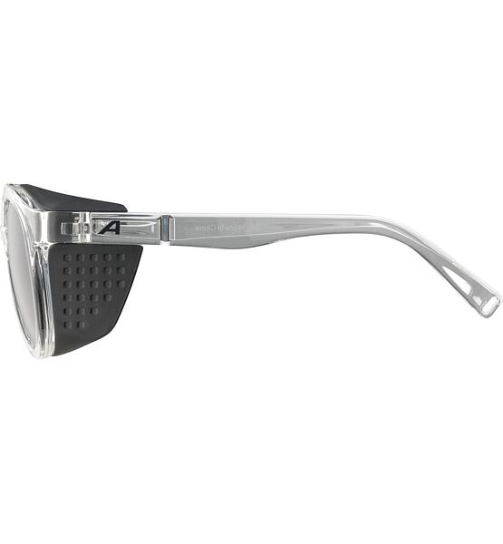 Sunglasses Alpina GLACE