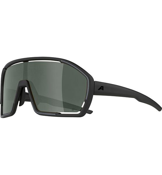 Sunglasses Alpina Bonfire Q-Lite