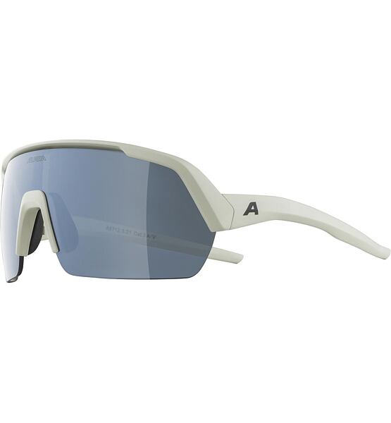 Sunglasses Alpina TURBO HR