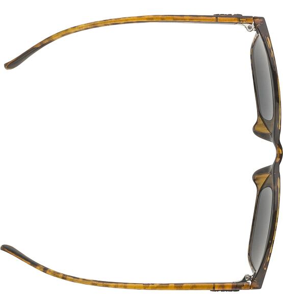 Sunglasses Alpina YEFE POL