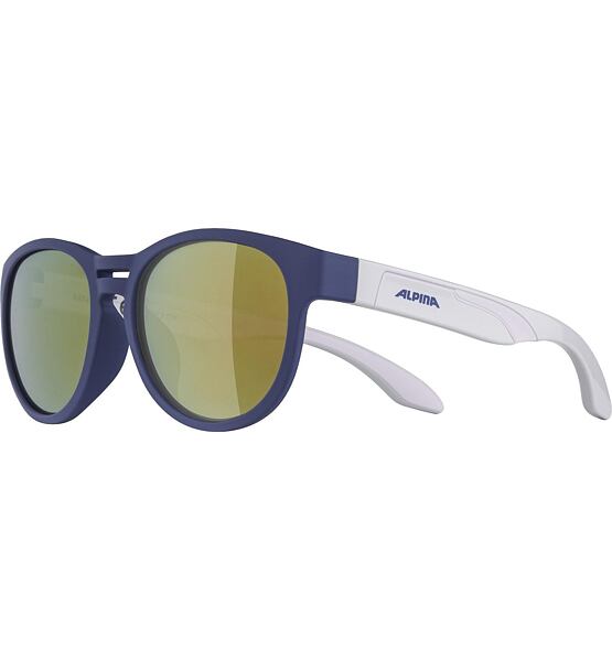 Sunglasses Alpina JOLA