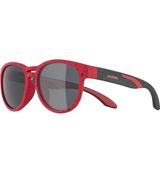 Sunglasses Alpina JOLA