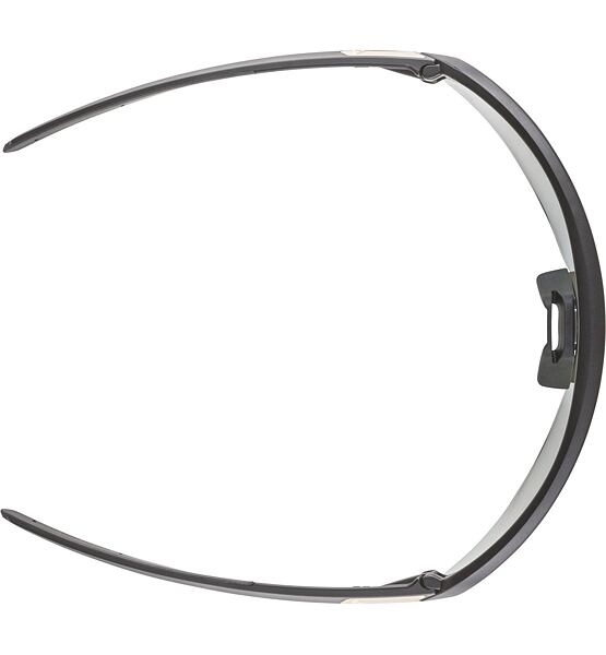 Sunglasses Alpina Turbo Pro QV