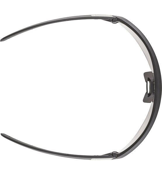 Sunglasses Alpina TURBO PRO V