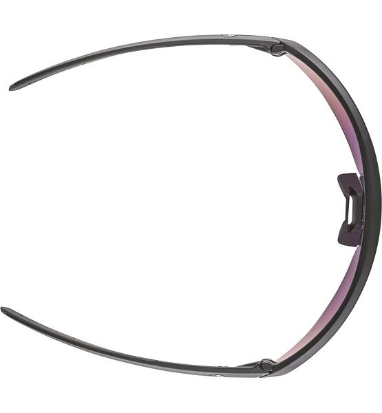 Sunglasses Alpina Turbo Pro Q-Lite