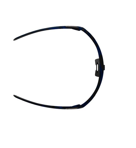 Sunglasses Alpina Turbo Pro Q-Lite