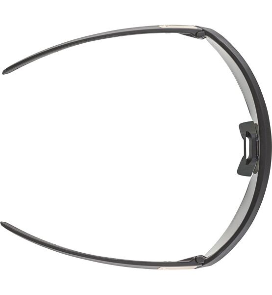 Sunglasses Alpina TURBO PRO S QV