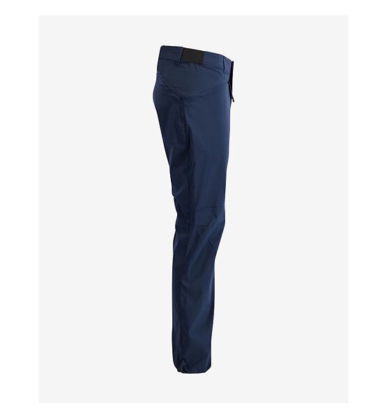 Mens trousers Lundhags Tyre Stretch Pant M