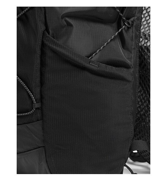Backpack Lundhags Tived Pace 18 L