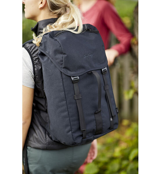 City backpack Lundhags Artut 26