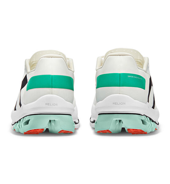Mens Road Running Shoes On Cloudboom Echo