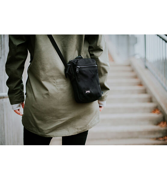 Bag Lundhags Alokh 2