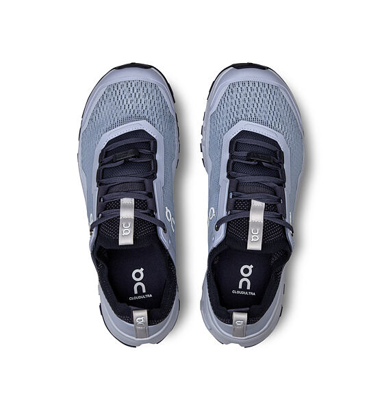 Womens Running Trail Shoes On Cloudultra 2