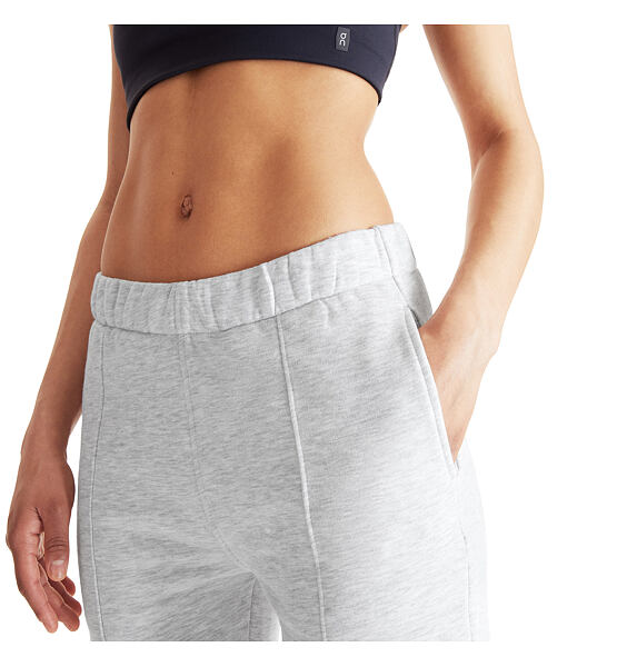 Womens trousers On Club Pants