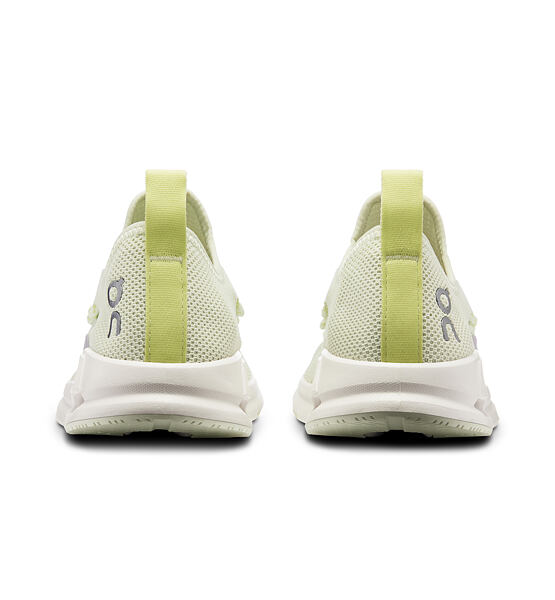 Womens leisure shoes On Cloudeasy