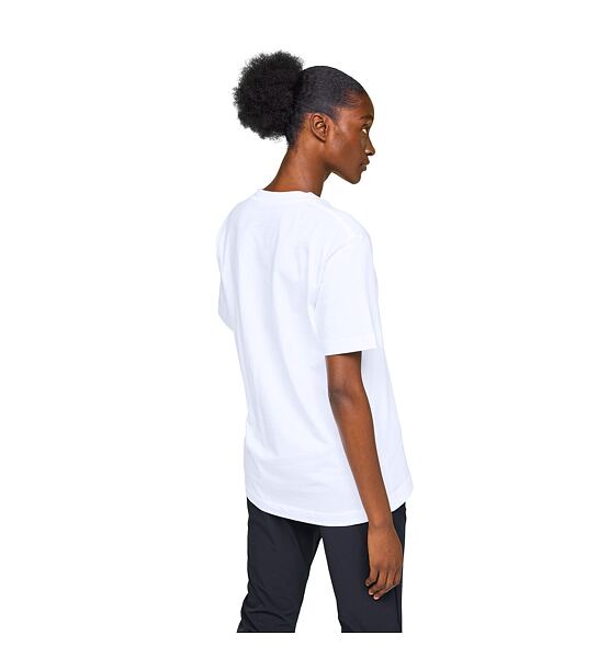 Womens T-shirt On Graphic-T