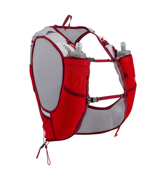 Hydration vest Swix Pace 2L Hydration Vest