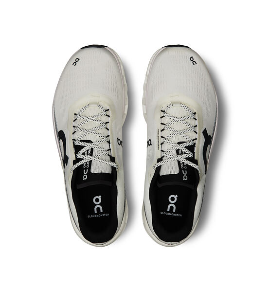 Womens Road Running Shoes On Cloudmonster 2
