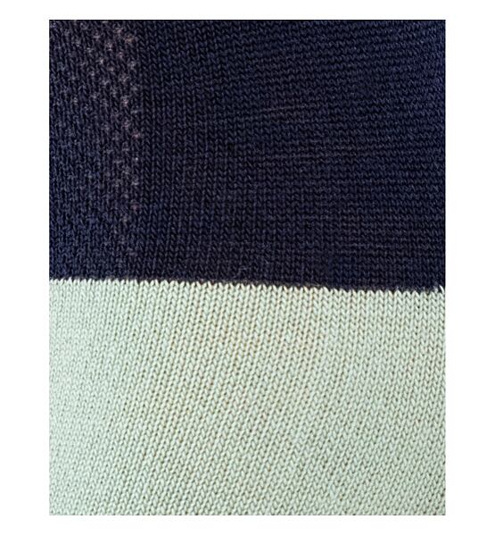 Socks Ulvang Hero Thin Socks