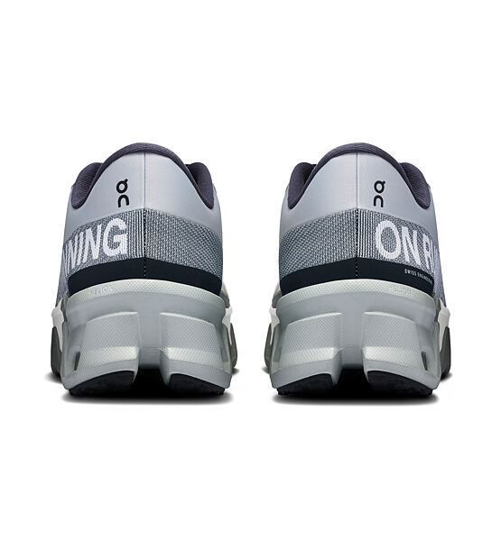 Womens Road Running Shoes On Cloudmonster Hyper