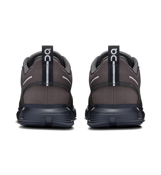Mens leisure shoes On Cloud 6 WP