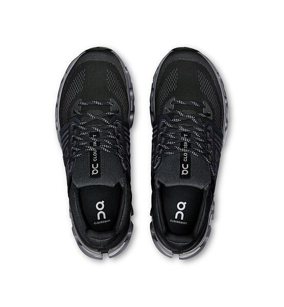 Mens leisure shoes On Cloudswift 4 AD