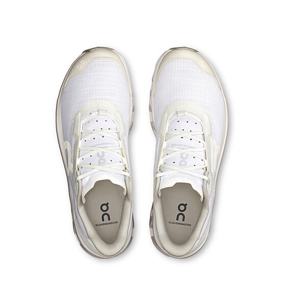 Mens leisure shoes On Cloudmonster Void