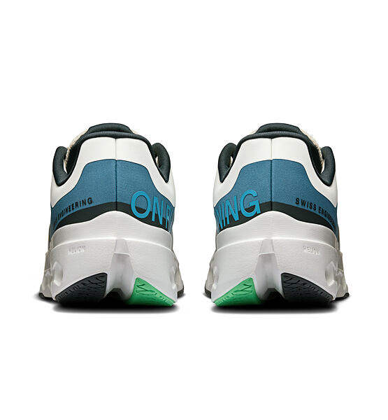 Womens Road Running Shoes On Cloudsurfer Next