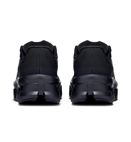 Womens leisure shoes On Cloudmonster Void