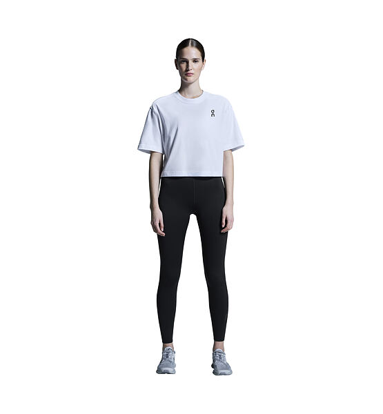 Womens T-shirt On Club Boxy-T