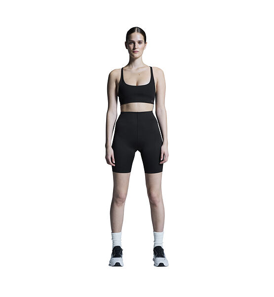 Womens Sports Bra On Studio Bra