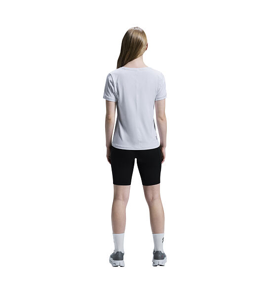 Womens T-shirt On Studio-T
