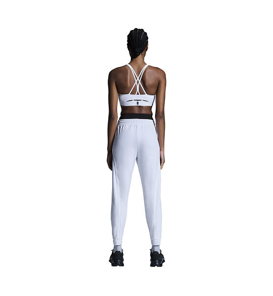 Womens trousers On Studio Joggers