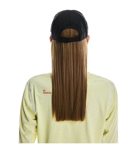 Cap On On Cap